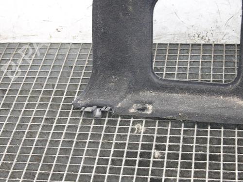 Boot lining LAND ROVER RANGE ROVER EVOQUE (L538) 2.0 D 4x4 | BP39845116I3 - Image 3