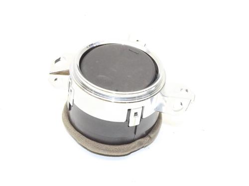 Air vent JEEP COMPASS (MK49) 2.4 | BP39839239I21 - Image 2