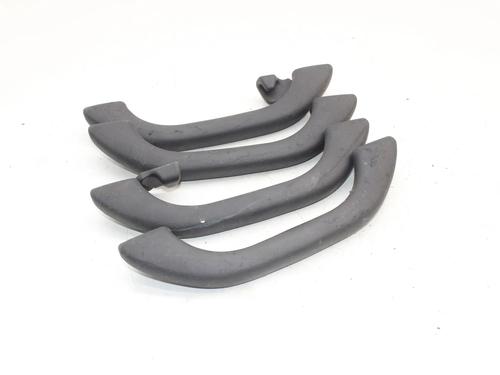 Used Interior roof handle Interior roof handle AUDI A4 B5 (8D2) S4 quattro (265 hp) 39858413 39858413