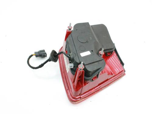 Left tailgate light AUDI A8 D3 (4E2, 4E8) S8 quattro | BP39843536C79 - Image 4