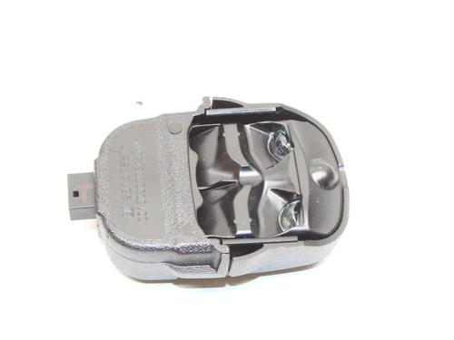 Used Electronic sensor Electronic sensor OPEL MOKKA / MOKKA X (J13) 1.7 CDTI (_76) (131 hp) 39799896 39799896