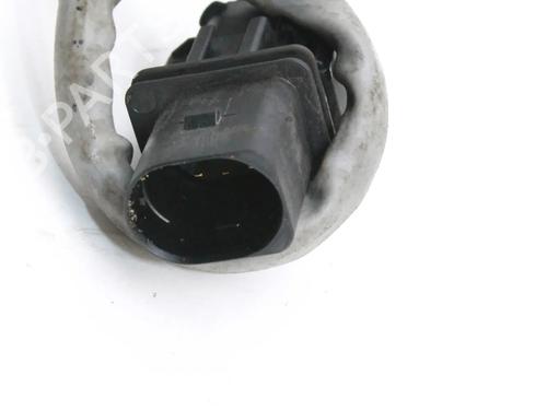 Elektronisk sensor KIA OPTIMA (JF) 1.7 CRDi | BP39783254M84 - Image 3