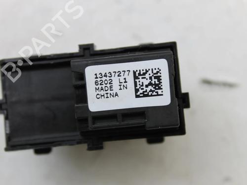 Switch OPEL ASTRA K (B16) 1.4 (68) | BP39844449I30 - Image 3