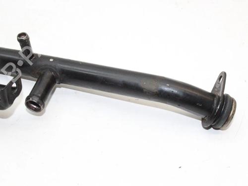 Pipe HONDA ACCORD VIII (CU) 2.2 i-DTEC (CU3) | BP39857301M125 - Image 3
