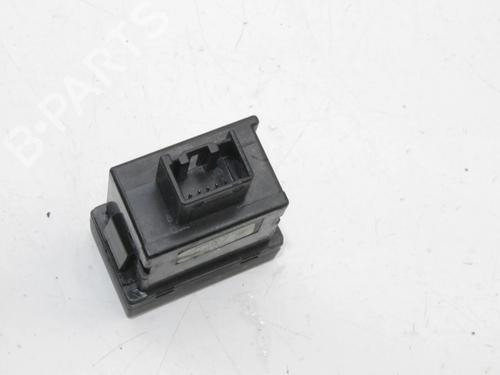 Switch MAZDA MX-5 III (NC) 2.0 (NC18) | BP39800652I30 - Image 3