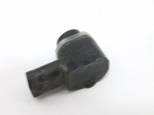 Electronic module LAND ROVER RANGE ROVER EVOQUE (L538) 2.2 D 4x4 | BP39814144M83 - Image 3