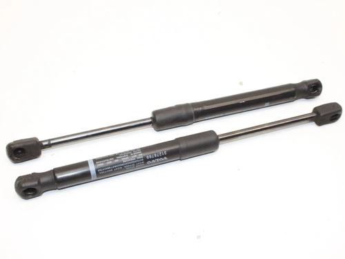 hood-lift-support-volvo-v60-i-155-2010-2011-2012-2013-2014-2015-2016-2017-2018-39776307 main image