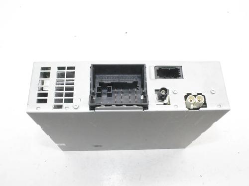 Electronic module AUDI A8 D4 (4H2, 4H8, 4HC, 4HL) 3.0 TDI quattro | BP39834600M83 - Image 5