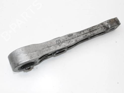 Engine mount AUDI TT (8J3) 3.2 V6 quattro | BP39800690M89 - Image 2