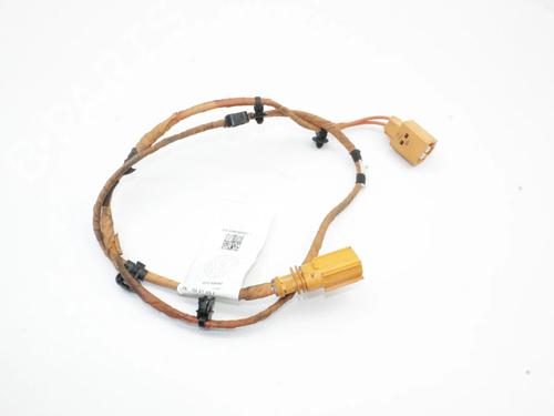 Wiring harness VW ID.7 (ED2) PRO | BP39856350E16 - Image 2