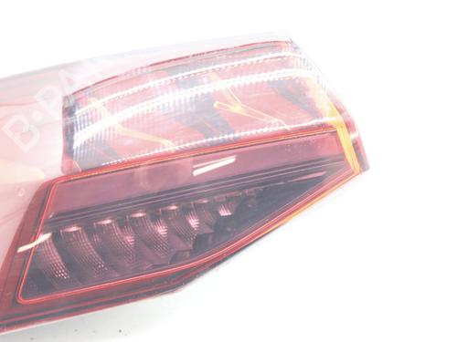 Left taillight AUDI A3 Sportback (8YA, 8YF) 35 TFSI | BP39816245C34 - Image 5