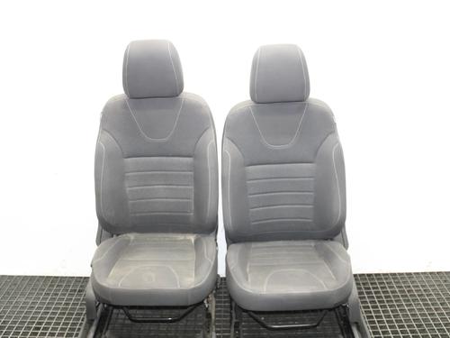 Sæde sæt FORD KUGA II (DM2) 1.6 EcoBoost 4x4 | BP39810758C78 - Image 2