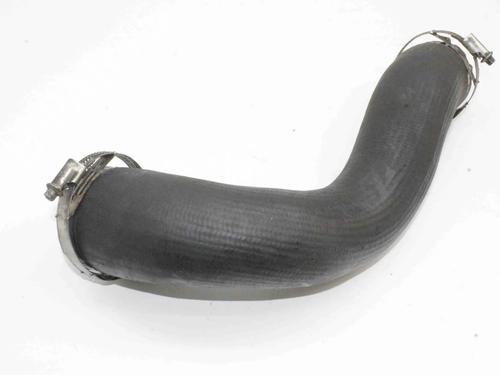 Intercooler pipe LAND ROVER RANGE ROVER EVOQUE (L538) 2.2 D 4x4 | BP39793138M127 - Image 2