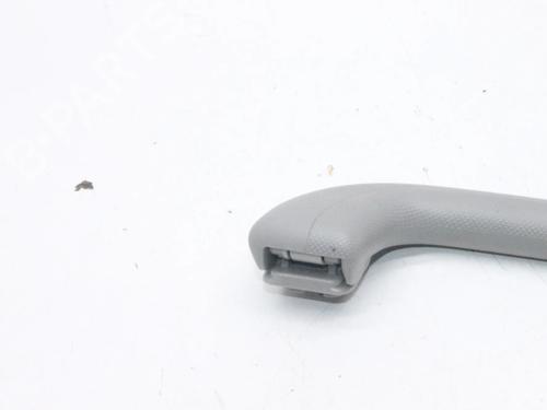 Interior roof handle KIA OPTIMA (FSGDS6B) 2.4 Hybrid | BP40606289I35 - Image 3