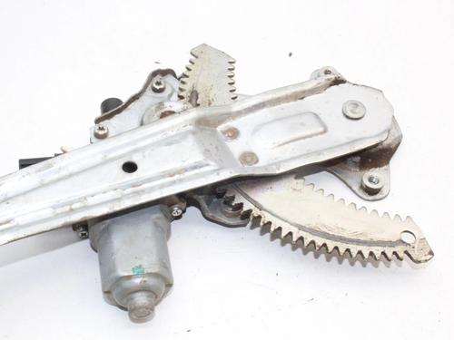 Rear left window mechanism SUBARU OUTBACK (BS) 2.0 D AWD (BSD) | BP39818790C24 - Image 6