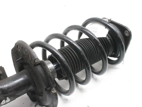 Right front shock absorber FORD KUGA II (DM2) 1.5 EcoBoost 4x4 | BP39880337M17 - Image 4