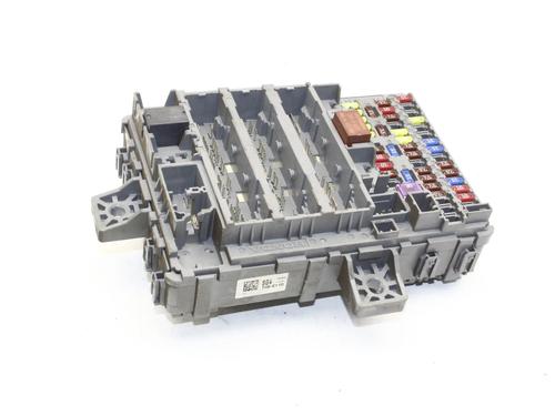 Fuse box HONDA CIVIC IX (FK) 2.0 i-VTEC Type R (FK2) | BP39781327E1 - Image 2