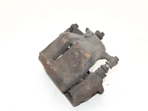 Used Right front brake caliper Right front brake caliper SEAT ALHAMBRA (710, 711) 2.0 TDI (177 hp) 39773438 39773438