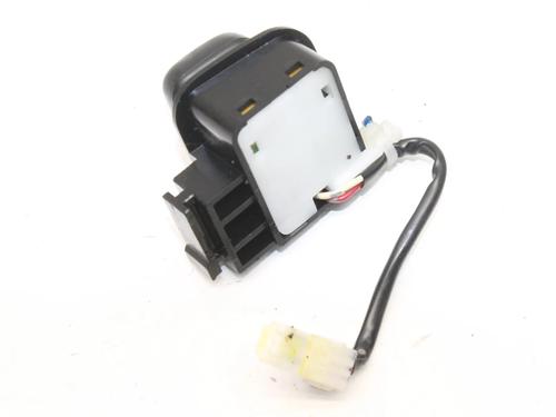 Switch LEXUS RX (_U3_) 300 (MCU35_, MCU35R) | BP39779917I30 - Image 4