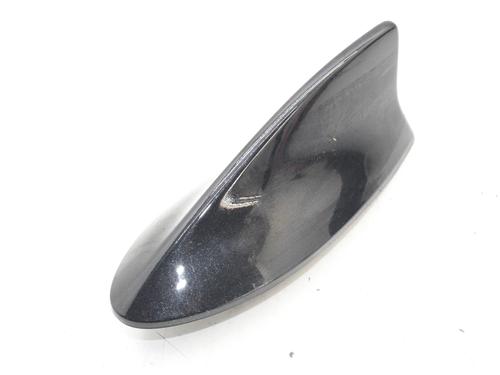 Used Antenna/Base Antenna/Base LEXUS ES (_Z10_, _A10_, _H10_) 300h (AXZH10, AXZH11) (218 hp) 39874823 39874823