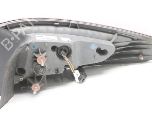 Venstre baglygte FORD MONDEO V Hatchback (CE) 2.0 TDCi | BP39853581C34 - Image 9