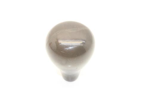 gearknop-jaguar-xj-x308-1996-1997-1998-1999-2000-2001-2002-2003-39767660 main image