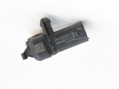Electronic sensor AUDI Q7 (4MB, 4MG, 4MQ) 3.0 TDI quattro | BP39848618M84 - Image 3