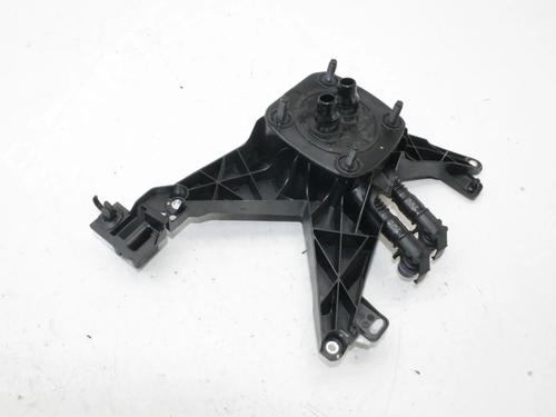 Computer Computer TESLA MODEL Y (5YJY) EV Rear-Wheel Drive (299 hp) 39767515 39767515