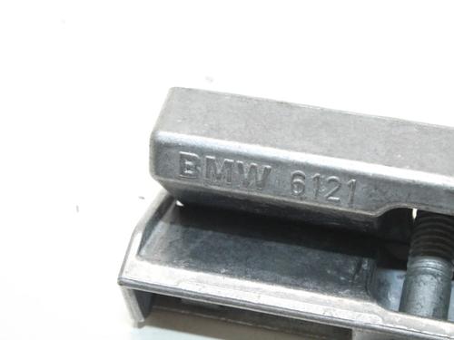 Support MINI MINI (F55) Cooper S | BP39806338C155 - Image 5