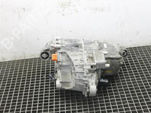 Engine TESLA MODEL Y (5YJY) EV Rear-Wheel Drive | BP39865244M1 - Image 5