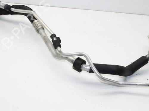AC pipe MERCEDES-BENZ E-CLASS T-Model (S212) E 220 BlueTEC | BP39816484M126 - Image 3