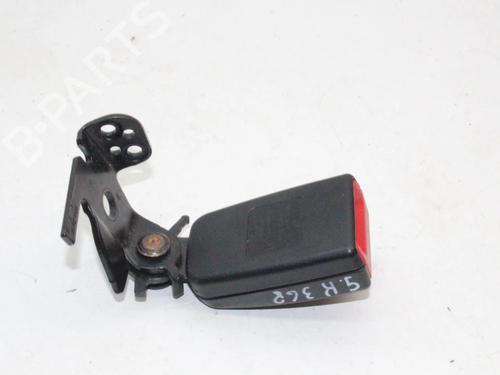 seat-buckle-mercedes-benz-e-class-t-model-s212-2009-2010-2011-2012-2013-2014-2015-2016-39771065 main image