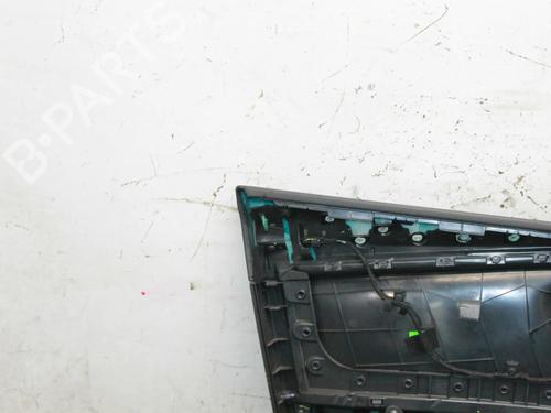Other SEAT LEON (5F1) 2.0 TDI | BP39870247O1 - Image 7