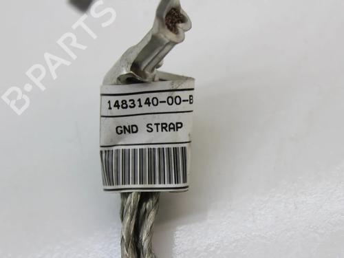 Cable TESLA MODEL 3 (5YJ3) EV | BP39784903E12 - Image 4