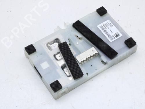 Electronic module BMW 3 (G20, G80, G28) 330 e Plug-in-Hybrid | BP39852596M83 - Image 2