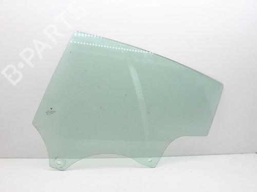 BP39828928C20 main image