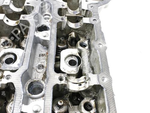 Cylinder head MERCEDES-BENZ E-CLASS Coupe (C207) E 350 BlueTEC / d (207.326) | BP39816717M5 - Image 5