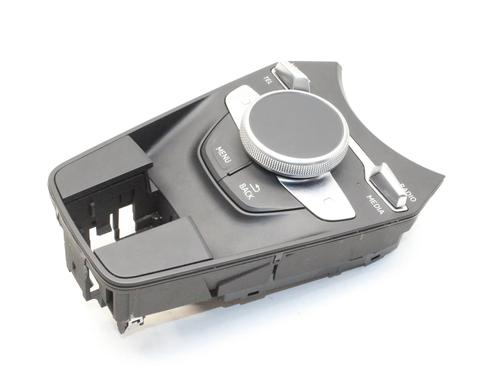 Used Switch Switch AUDI TT (FV3, FVP) 1.8 TFSI (180 hp) 39769022 39769022