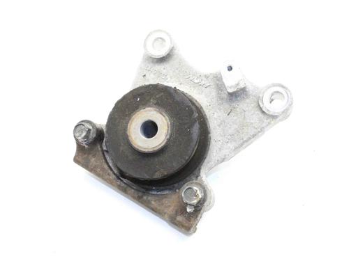 Used Engine mount Engine mount HONDA CIVIC VIII Hatchback (FN, FK) Type R (FN2) (201 hp) 39806140 39806140