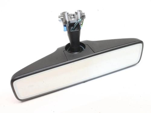rear-mirror-mercedes-benz-cla-c118-2019-39768170 main image
