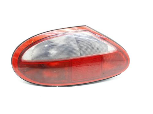 Used Left taillight Left taillight JAGUAR XK 8 Coupe (X100) 4.0 (294 hp) 39801231 39801231