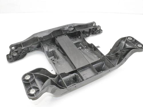 Other CUPRA BORN (K11) 58 | BP39863400O1 - Image 7