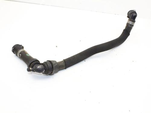 Used Pipe Pipe OPEL CORSA F (P2JO) CORSA-e (68) (136 hp) 39820782 39820782
