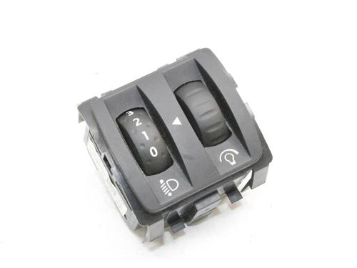Used Switch Switch NISSAN NV300 Van (X82) 1.6 dci 120 (121 hp) 39845017 39845017