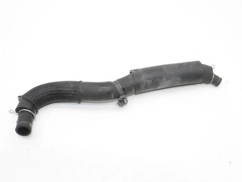 Used Pipe Pipe LEXUS IS III (_E3_) 300h (AVE30_, AVE30R) (223 hp) 39832055 39832055