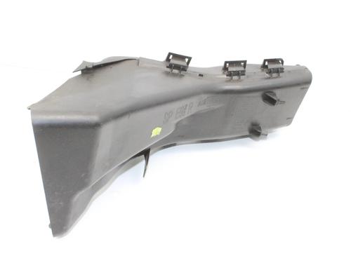 Pipe BMW 3 Coupe (E92) 320 d | BP39837501M125 - Image 2