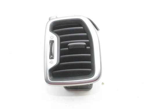 Used Air vent Air vent KIA SPORTAGE IV (QL, QLE) 2.0 CRDi AWD (185 hp) 39801185 39801185
