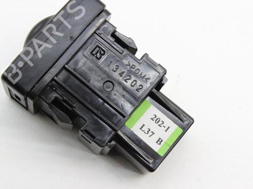Switch LEXUS CT (ZWA10_) 200h (ZWA10_, ZWA10R) | BP39790142I30 - Image 4