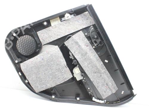 Other SUBARU FORESTER (SH_) 2.0 D AWD (SHH, SHD, SHN) | BP39856878O1 - Image 5