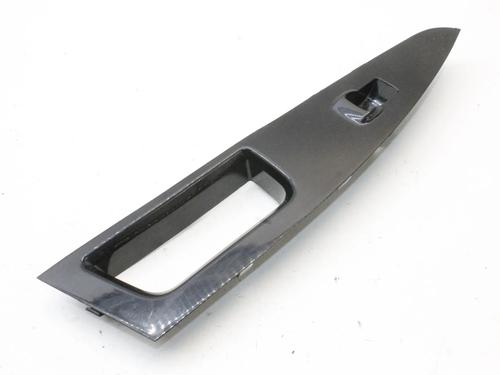 Right rear window switch FORD MONDEO V Hatchback (CE) 2.0 TDCi | BP39823162I28 - Image 2